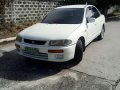 Mazda Familia 323​ For sale -9