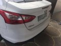 Ford Focus 2013 for sale -3