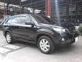 2012 Kia Sorento LX MT Gas for sale-9