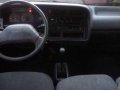 1996 Toyota Hiace Commuter​ For sale -7
