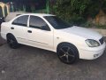 2008 Nissan Sentra GX​ For sale -0
