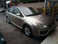 2005 Ford Focus For sale or swap-1