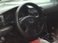 Honda Accord for sale -1