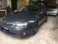 Well-kept Subaru Impreza 2009 for sale-2