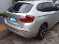 2011 BMW X1 SDrive 1.8i​ For sale -4