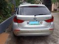 2011 BMW X1 SDrive 1.8i​ For sale -5