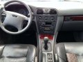 VOLVO S40 top of the line 50k odo 1998 for sale -5