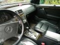 Rush sale Mercedes Benz C220 not camry vios altis bmw-2