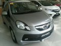 Honda Brio 2018 for sale-7