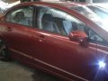 Honda Civic 1.8s 2006 mdl fresh Sale-11