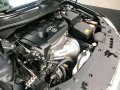 Toyota Camry 2013 2.5 V Gas​ For sale -3
