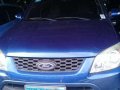 2010 Ford Escape for sale-0