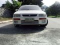 Mazda Familia 323​ For sale -6