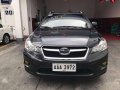 2014 Subaru XV for sale-1