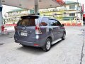 2015 Series Toyota Avanza 1.5G AT 528t Neg Vs Crosswind Crv 2014 2013-6