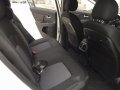 Kia Sportage 2016 for sale-9