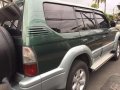 2000 Toyota Prado for sale-1