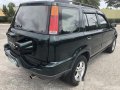 Honda CR-V 2000 FOR SALE-9