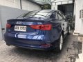 Audi A3 2015 Automatic Used for sale. -0