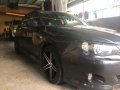 Well-kept Subaru Impreza 2009 for sale-4