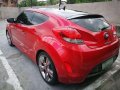2012 Hyundai Veloster for sale -0