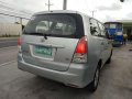 Toyota Innova E manual diesel 2010 model for sale-2