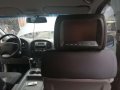 2008 Hyundai Grand Starex Manual for sale -9