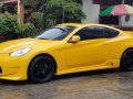 Hyundai Genesis Coupe 2012 for sale -9