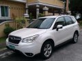 2013 Subaru Forester 2.0​ For sale -8