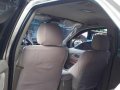 Toyota Fortuner g manual model 2011​ For sale -2
