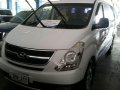 Good as new Hyundai Grand Starex 2008 for sale-1