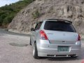 Good as new Suzuki Swift 2009 for sale-3