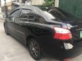 Toyota Vios 2013 TRD SPORTIVO mirage wigo accent almera ciaz-1