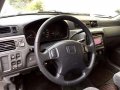 Honda Crv gen1 1999 for sale -10