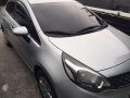 2013 Kia rio for sale -1