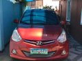 Hyundai Eon 2013 for sale -5
