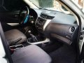 2016 Nissan Np300 Calibre​ For sale -3