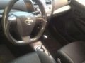 Toyota Vios G 2012 AT Super Fresh Car In and Out-9