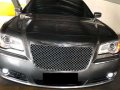 Chrysler 300c 2012 not bmw Audi or Benz​ For sale -0