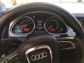 Audi Q7 2009 4.2L v8​ For sale -8