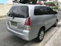 2012 Toyota Innova G Diesel Automatic-8