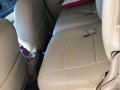 Ford Everest 2010 Diesel Automatic​ For sale -3