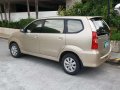 2007 Toyota Avanza G ( Toyota Innova Fortuner Mitsubishi adventure-9