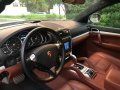 2008 Porsche Cayenne Turbo for sale-0