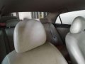 Toyota Corolla Altis 1.6 V 2013 for sale -2