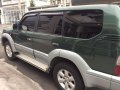 2000 Toyota Prado for sale-2