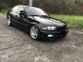 Bmw E46 316i 1999 for sale-1