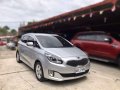 2016 Kia Carens 17L Crdi Diesel 7 Seater Automatic Transmission-7