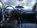 Rush for sale Toyota Vios e 2011 registerd-6