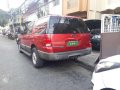 2004 Ford Expedition for sale-2